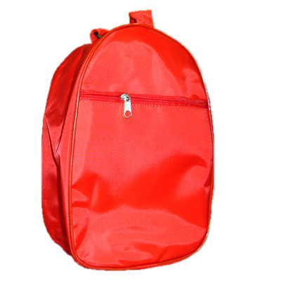 sacolas personalizadas em bh, sacolas para brindes em bh, sacola promocional em bh, sacola para presentear em bh, sacolas em bh, sacolas silkadas em bh, sacolas personalizas multibrindesbh